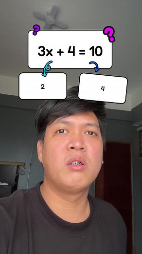 wendelords on TikTok