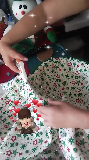 11K views · 322 reactions | Manualidades de Angie on Reels | Facebook