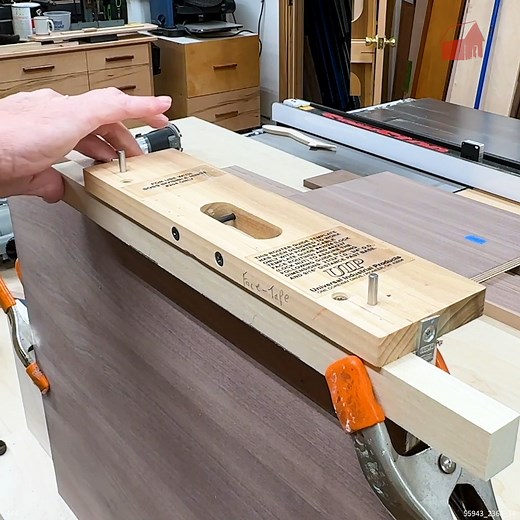 148K views · 1.5K reactions | Modern Sideboard DIY Project #ModernSideboard #DIYFurniture #WoodworkingProject | Jon Peters Art & Home | Facebook