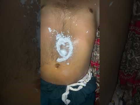 Ali SALON WORK 💈 is live