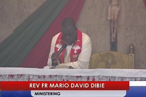 1.4K views · 227 reactions | YOU SHALL EAT THE FRUIT OF YOUR LABOUR...