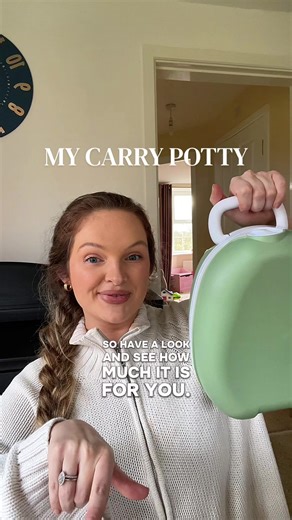 Effective Potty Training Tips for Parents