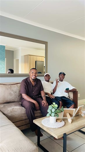 Spend a Day with Me: Mini Vacation Vlog