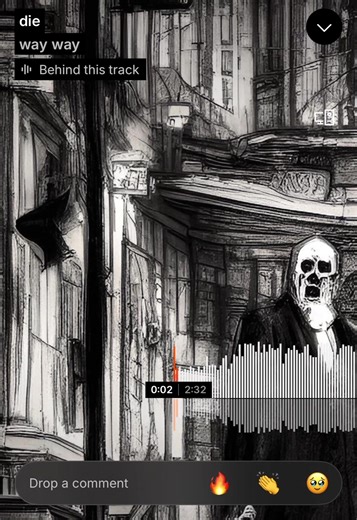 Discovering Independent Music Artists