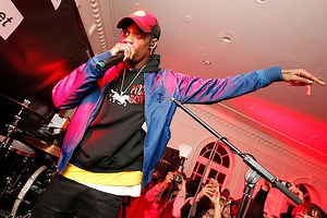 New Music: Travis Scott – ‘Swang’ (Remix)