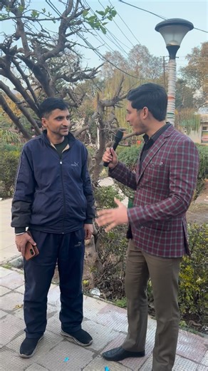 SHOTU MOBILE POINT on Instagram: "Follow @shotumobilepoint now"