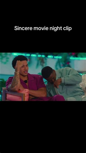 Copyright Disclaimer: This content is shared for commentary, discussion, and entertainment purposes only. All rights to the original footage, audio, and content belong to their respective copyright owners. No ownership is claimed. #fyp #loveisland #loveislandusaseason8 #viral #trending