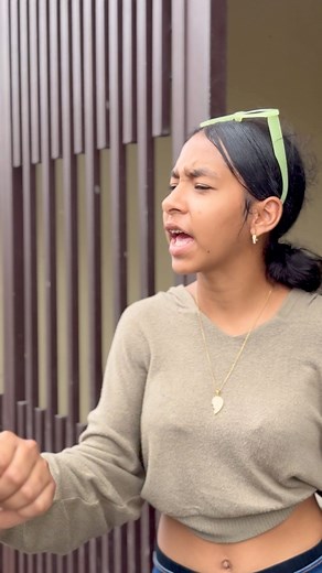 Mami eso pasó a ti te gusta | FLOW SERIE TV