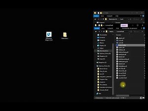 TUTORIAL Materialise Magics 22 - INSTALL