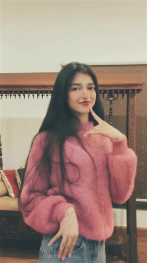 Unfreeze My Account: Tips for Content Creators