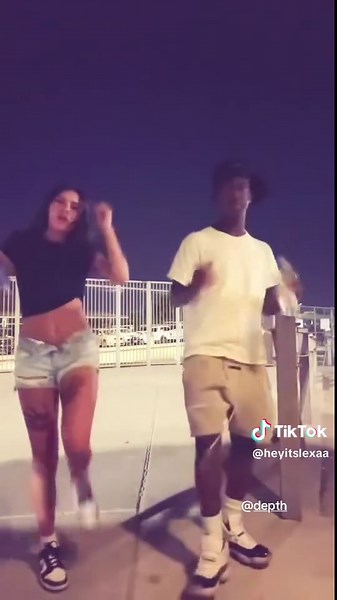 lex (@heyitslexaa)’s videos with original sound - lex