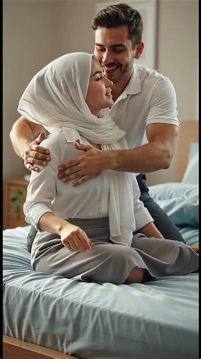 PART 1 - Jangan Pegang!