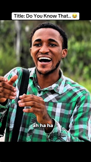 Na My Work 😂 Now Showing On YT 📺❤️‍🩹