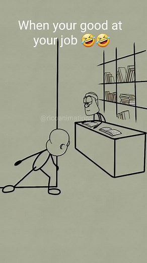 Rico Animations (@ricoanimations02nd)’s videos with Hot Milk - Snail's House