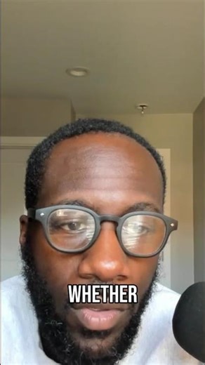 AI Home: Master Your AI Setup with Claude & Cursor #shorts