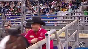 1K reactions · 45 shares | Watch the Calgary Stampede this weekend and stream over 750 live rodeos through The Cowboy Channel+ App | CowboyChannel | Facebook