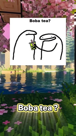 relatable situation 😂 #memes