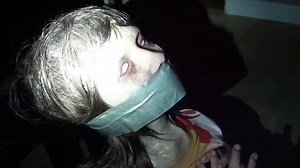 Strange Harvest: Trailer 1