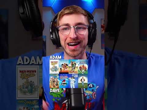 These are some of the BEST Baseball Movies EVER