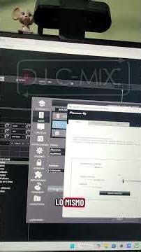 Virtual DJ, Serato DJ, noise issues, latency, etc.