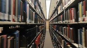 This Week's #FridayRead: The Josefine Radke group from Deutsches Krebsforschungszentrum (DKFZ) demonstrate the value of nCounter panels to stratify Dermatomyositis patients & predict disease outcome: https://bit.ly/3vY9PSU Another important step towards helping people w/ rare conditions! 濾 | NanoString Technologies | Facebook