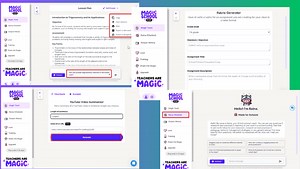 Magic School AI Review: Is the AI Worth It for Educators?