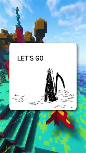 Internet Explorer is still haunting us! 👻