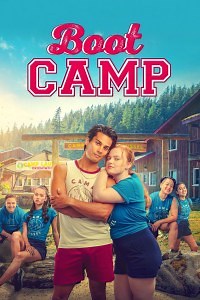 Boot Camp - Película 2024 - Cine.com