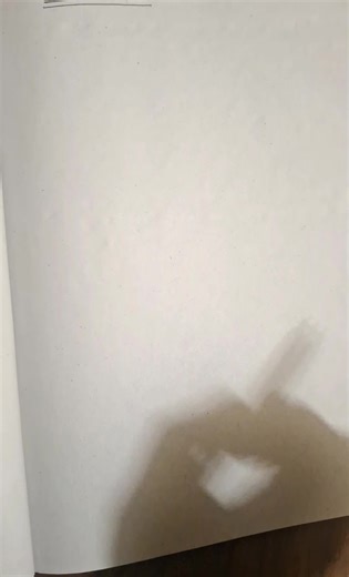 Comprehensive Loksewa Exam Preparation Tips