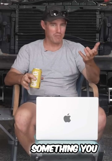 Expert Vehicle Wiring Tips and Common Mistakes