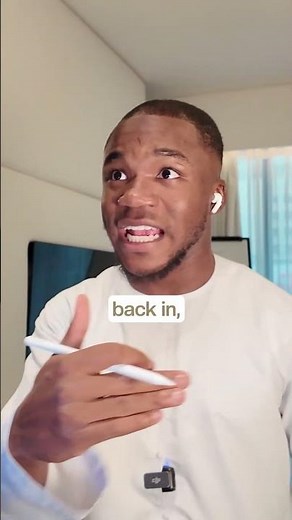 Most Entrepreneurs are Stuck in the Average Loop