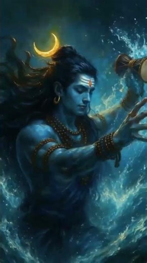 Har har Mahadev#ytshor #hindugreeting#trendingreels#mahadevbhakt#mahadevstatus