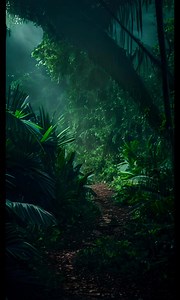 Click Clock on Reels | Facebook