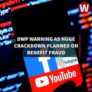 6.1K views · 86 reactions | A new task force has been set up to help prevent £4 billion being lost over the next five years to false claims https://bit.ly/3yVMa9q | WalesOnline | Facebook