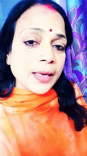 Main Tere Ishq mein Mar Na jaaun kahin#reel#reels#anitathestar