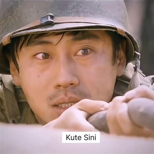 Smart Sniper Hides His Shots With Explosions 🎯