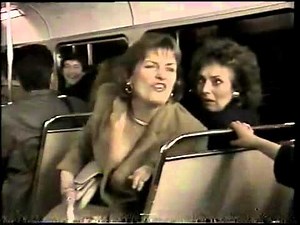 Brookside [3rd May 1988]