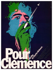 Pour Clémence (1977) | ČSFD.cz