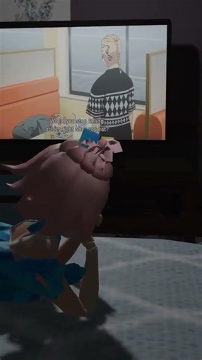 #yunishey #mobilelegends #nepbrother #shortsvideo