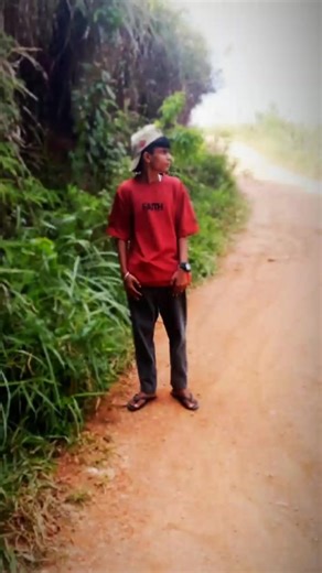 X RUBY (@x.ruby96)’s videos with original sound -