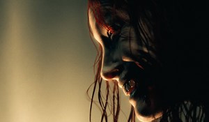 A 7 legjobb horror 2023-ból (eddig), ami próbára teszi az idegeidet - Mafab.hu