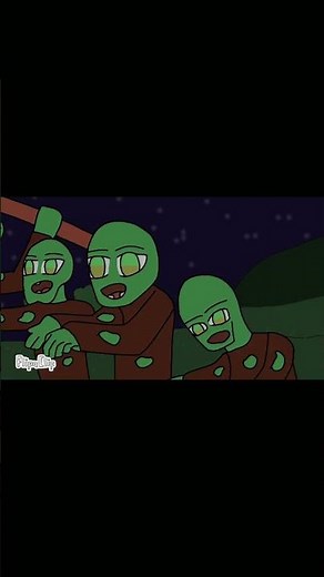 ROBLOX COLONY SURVIVAL #animation #roblox #astral