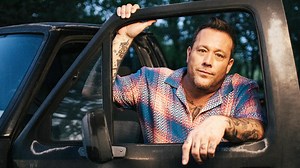 Uncle Kracker to headline free Mentor Rocks concert June 24