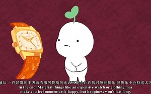 在为时已晚之前要学习的 10 节人生课程10 Life Lessons To Learn Before It's TOO LATE