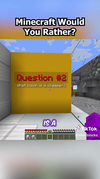 ROBO the SOUND 🤖 #minecraft #minecraftbuild #minecraftmemes #minecraftpe #gaming