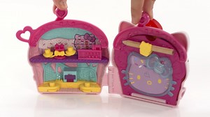 1K views · 254 reactions | Munch on some fun with this Hello Kitty®...