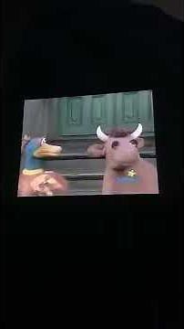 Sesame Street Episode 3792 Ending