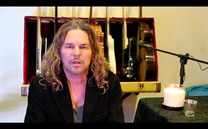 2.5M views · 7.9K reactions | Mensaje de Fher sobre la devastación del manglar en Tajamar, Cancún | Maná | Facebook