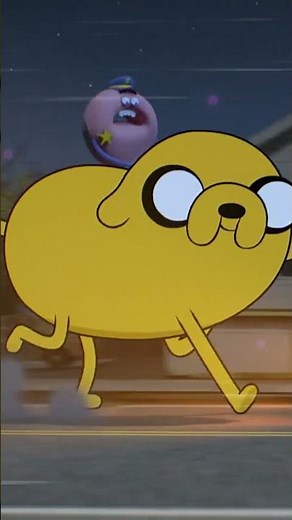 Did You Catch These Show References in The Wonderfully Weird World of Gumball?