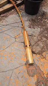 527K views · 1.1K reactions | So yesterday I raised my well because...